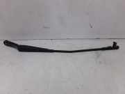 Wischerarm rechts (Ausstattungspaket Trendline Notrad platzsparend ESP)