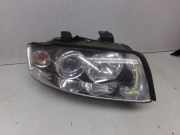 Scheinwerfer rechts Audi A4/S4 Lim./Avant (Typ:8E) Grundmodell*