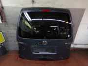Heckklappe mit Scheibe VW Caddy Kasten/Kombi (Typ:2KA/2KB) Life