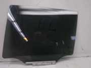 Türscheibe hinten links Suzuki SX4 S-Cross KK Lim. (Typ:JY) SX4 S-Cross