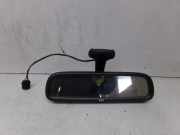 Innenspiegel Saab 9-3 Lim./Kombi/Cabrio (Typ:YS3F) Cabriolet