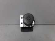 ABS-Hydroaggregat (Optikpaket schwarz Dachreling Verglasung Dämmglas)