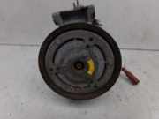 Klimakompressor (Deaktivierung für Beifahrerairbag Seitenairbag hinten Freisprecheinrichtung für Handy)