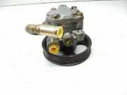 Servopumpe 1,6 3903858 (1,6(1598ccm) 77kW Getriebe 5-Gang Klimaautomatik)