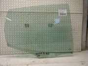 Türscheibe hinten rechts (Getriebe Automatik Klimaanlage)