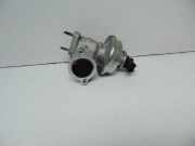 Abgasrückführventil Herth + Buss 70071301 (Scheiben abgedunkelt Teil-Lederausstattung Kühlerrgrill)