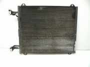Kondensator Klimaanlage 8Z0260401D Audi A2 (Typ:8Z) *