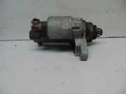 Anlasser / Starter 02T911023S D6GS12 (Reifendruckkontrolle Reserverad Alu ESP)