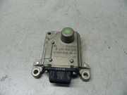 Drehratensensor ABS / ESP (Getriebe 4-Gang automatisch Klimatisierungsautomatik)