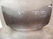 Motorhaube Chrysler Voyager (Typ:RG) Grand Voyager Limited