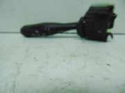 Licht/Blinkerschalter Mitsubishi Colt (Typ:Z30) Colt Inform