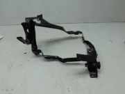 Scheinwerfer Aufnahme links Mercedes-Benz C-Klasse Limo (Typ:204) C 180 Kompressor