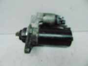 Anlasser 1,9D 00001123012 (Diesel 1,9 (1896ccm) 66kW BRU BRU)