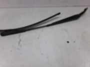 Wischerarm links Mercedes-Benz B-Klasse Lim. (Typ:246) B 200 CDI BlueEFFICIENCY