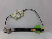 Fensterheber hinten rechts Audi A4/S4 Lim./Avant (Typ:8E)