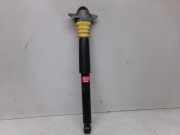 Stoßdämpfer hinten VW Touran (Typ:1T1) *