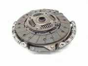 Kupplungsscheibe/Druckplatte 1862482031 (1,8 (1781ccm) 92kW ADR ADR)