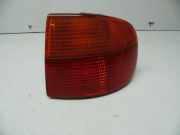 Rückleuchte rechts Fiat / Lancia Punto Lim./Cabriolet (Typ:176) Cabrio 16V