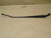 Wischerarm rechts (1,3(1298ccm) 56kW Getriebe 5-Gang ABS)