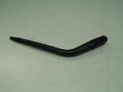 Wischerarm hinten Hyundai i10 Lim. (Typ:PA)