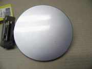 Tankklappe (1,4(1396ccm) 66kW Getriebe 5-Gang 5-türig)