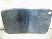 Motorhaube Suzuki Vitara (Typ:SE416/419/420/SV420/620) Vitara *