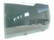 Türscheibe hinten links schwarz getönt (2,0 Diesel(1995ccm) 85kW 1CD-FTV 1CD-FTV Getriebe 5- Gang)