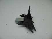 Wischermotor hinten (1,9 Diesel(1870ccm) 88kW F9Q812 /JM14/1D F9Q818 Getriebe 5-Gang JR5)