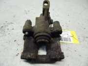Bremssattel hinten rechts 2,3 (2,3(2290ccm) 125kW B234i B234I)