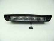Zusatzbremsleuchte 3. Bremsleuchte 393727 VW Golf III 3 Lim (Typ:1HX0/1HX1)