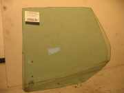 Türscheibe hinten links (4-türig Limousine)