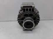 Lichtmaschine/Generator 120A 2,0 (2,0 (1984ccm) 96KW ALT ALT)