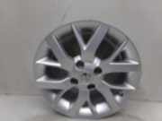 Alu/-Leichtmetall Felge 5,5x15 ET40 Nissan Note Lim. (Typ:E12A) Note Acenta