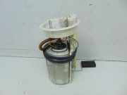 Kraftstoffpumpe 1J0919051H (Winterreifen Notrad platzsparend Mittelarmlehne vorn)