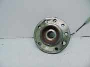 Radlager vorne rechts 1,6 Opel Zafira B (Typ:) Zafira B