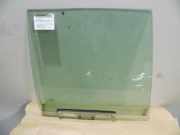 Türscheibe hinten rechts Saab 9000 (Typ:TYP C AB MODELL '93) 9000 CS