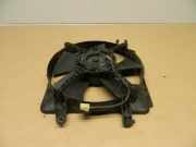 Elektrolüfter (0,8(796ccm) 38kW Getriebe 5-Gang)