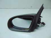 Aussenspiegel links elektrisch Opel Tigra (Typ:AB 11/94) *