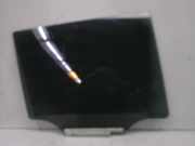 Türscheibe hinten rechts Suzuki SX4 S-Cross KK Lim. (Typ:JY) SX4 S-Cross