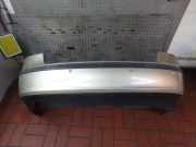 Stoßfänger hinten mit PDC Skoda Octavia II Lim./Kombi (Typ:1Z) Octavia Classic