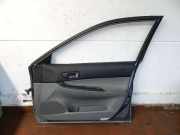 Tür vorn rechts (2,0(1999ccm) 104KW LF Getriebe Automatik 4-Gang Klimaautomatik 4-türig)