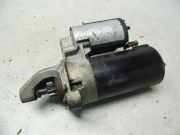 Anlasser / Starter 2,8 078911023 (2,8(2771ccm) 128KW V6 AAH AAH)
