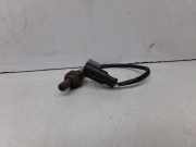 Lambda-Sonde 1,2 nach Kat (Klimaanlage Innenspiegel automatisch abblendend Fensterheber elektrisch Aussenspiegel elektrisch Zentralverriegelung elektrisch)