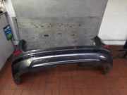 Stoßfänger hinten (5-türig (Turnier) Nebelscheinwerfer LED-Tagfahrlicht)