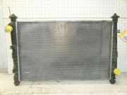 Kühler 1,6 (1,6 (1597ccm) 65KW L1J L1J)