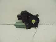 Motor Fensterheber vorne rechts (Klimaanlage Aussenspiegel elektrisch /heizbar Notrad)