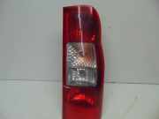 Rückleuchte rechts TK034773 (2.2 Diesel(2198ccm) 63kW P8FA P8FA Getriebe 5-Gang)