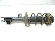 Federbein vorne rechts 1Xblau (1.0(998ccm) 50kW K10B K10B Getriebe 5-Gang)