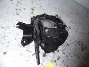 ABS Aggregat Toyota Yaris (Typ:SCP10/12/NCP10/13/NLP10) Yaris