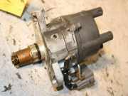 Verteiler Toyota Corolla Lift./Comp./Lim. E10 (Typ:52/54/64 Liftback XLi